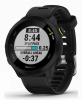 Garmin Forerunner® 55 Black 010-02562-10 от прозводителя Garmin