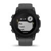 Garmin Descent™ G1 010-02604-11 от прозводителя Garmin