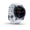 Garmin fēnix® 7X – Sapphire Solar Edition 010-02541-23 от прозводителя Garmin