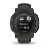 Garmin Instinct® 2 Solar 010-02627-01 от прозводителя Garmin