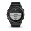 Garmin tactix 7 Standard с черным ремешком 010-02704-01 от прозводителя Garmin