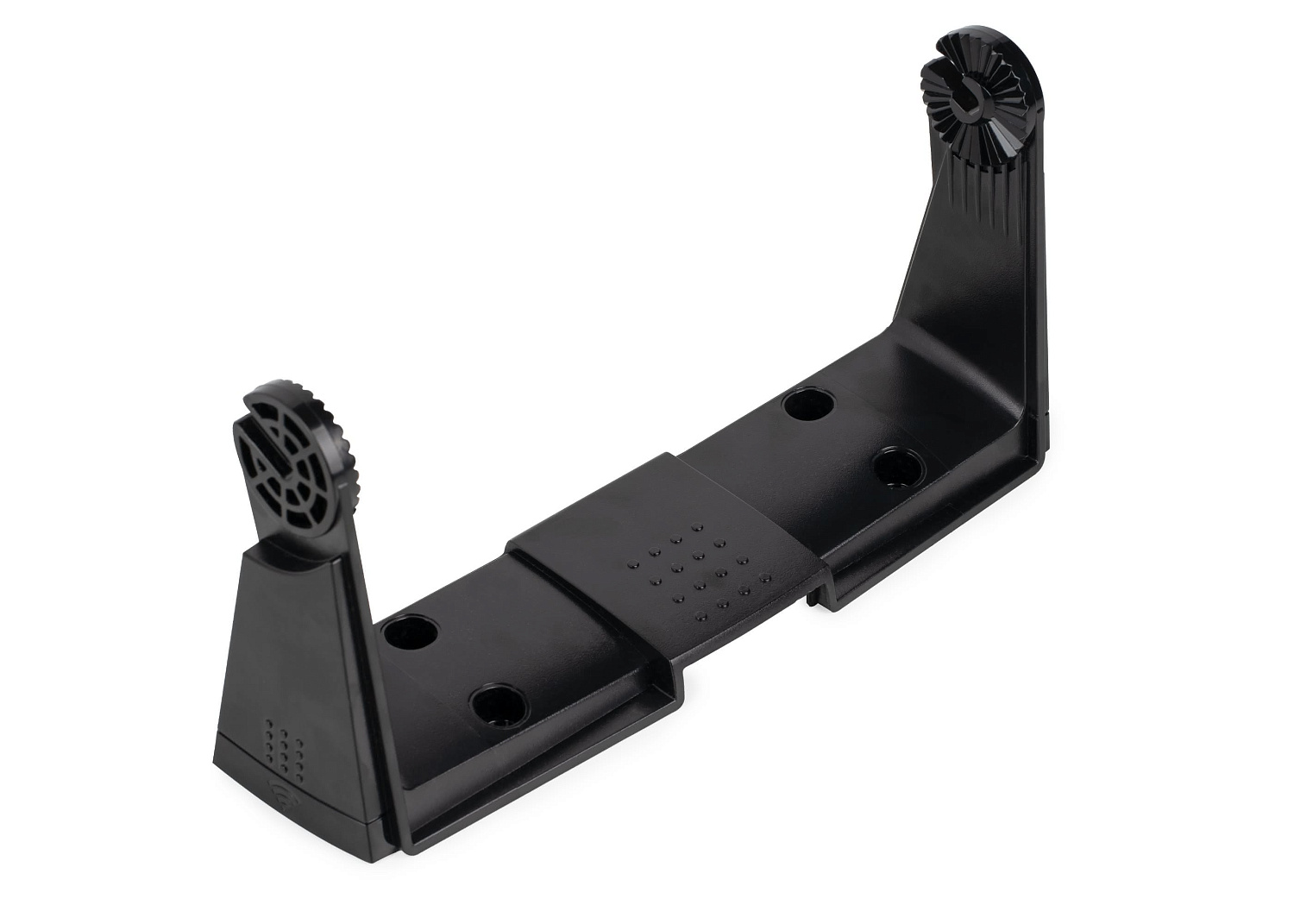 SIMRAD NSX 3009 без датчика