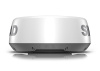 SIMRAD HALO20 Pulse Compression Radar 000-14537-001 от прозводителя SIMRAD