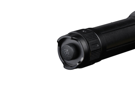 Фонарь Fenix охотничий HT18 1500 люмен HT18 от прозводителя Fenix