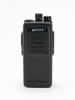 Аргут А-57 UHF RU51031 от прозводителя Аргут