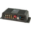 Lowrance SonicHub®2 000-12302-001 от прозводителя Lowrance Lowrance SonicHub®2 000-12302-001 от прозводителя Lowrance