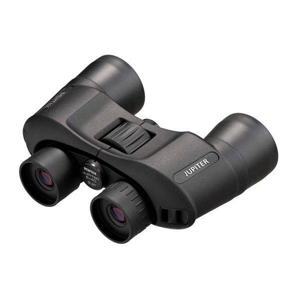 Бинокль PENTAX JUPITER 8X40 S0065911 от прозводителя PENTAX