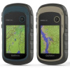 Garmin eTrex 22x/32x  от прозводителя Garmin