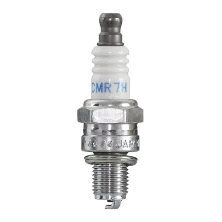 Свеча NGK CMR7H 3066 от прозводителя NGK