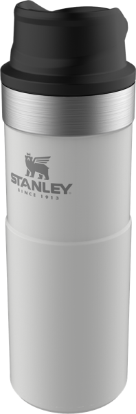 Термокружка STANLEY Classic Trigger Action 0.47L One hand 2.0 10-06439-032 от прозводителя STANLEY