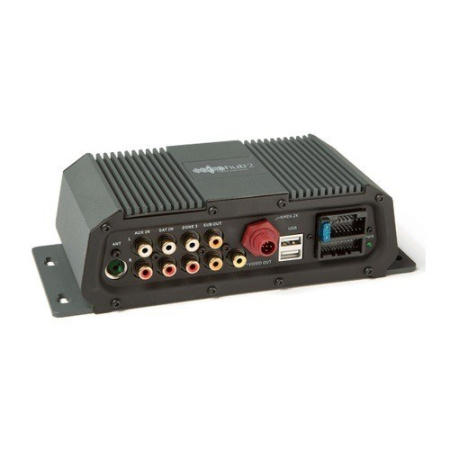 Lowrance SonicHub®2 000-12302-001 от прозводителя Lowrance Lowrance SonicHub®2 000-12302-001 от прозводителя Lowrance
