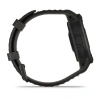 Garmin Instinct® 2 Solar 010-02627-01 от прозводителя Garmin