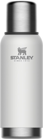 Термос Stanley Adventure 0,73L 10-01562-036 от прозводителя STANLEY