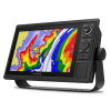 Garmin GPSMAP 1222xsv 010-01741-02 от прозводителя Garmin