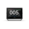 Комплект Garmin GPSMAP® 923xsv + GMR™ 18 HD+ 010-02366-50 от прозводителя Garmin