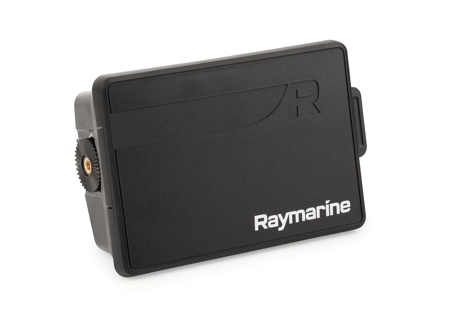 Raymarine AXIOM+ 7