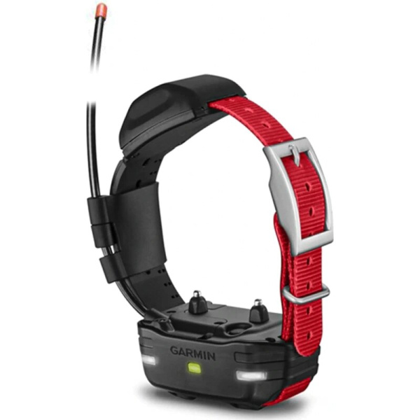 Garmin Collar TT15 Mini US 010-01486-00 от прозводителя Garmin