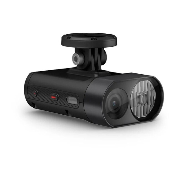 GARMIN VARIA Vue 010-02911-00 010-02911-00 от прозводителя Garmin