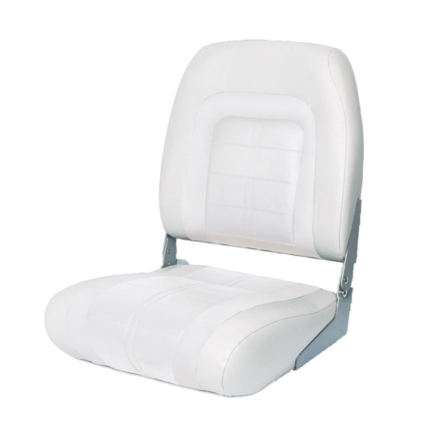 Сиденье мягкое Special High Back Seat, белое 76236W от прозводителя Newstarmarine Сиденье мягкое Special High Back Seat, белое 76236W от прозводителя Newstarmarine