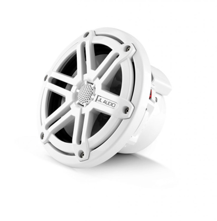JL Audio M770-TCX Sport White M770-TCX Sport White от прозводителя JL Audio