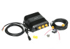 SIMRAD Sounder Module SonarHub 000-11142-001 от прозводителя SIMRAD