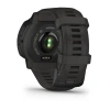 GARMIN INSTINCT 2, Solar, Graphite, WW 010-02627-00 от прозводителя Garmin