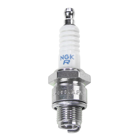 Свеча NGK B9HS-10 3626 от прозводителя NGK