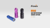 Фонарь Fenix UC02 черный, UC02bk UC02bk от прозводителя Fenix
