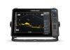 Lowrance HDS PRO 10 Active Imaging HD 3-in-1 RU