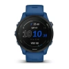 Garmin Forerunner 255 Music черный 010-02641-30 от прозводителя Garmin