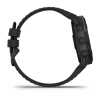 Garmin fēnix® 6S 010-02159-00 от прозводителя Garmin