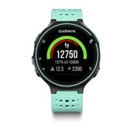 Garmin Forerunner 235 - | Black & Grey