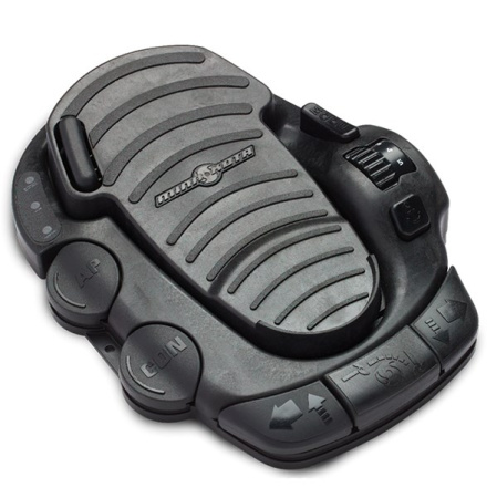 Minn Kota Ulterra 112 i-Pilot/BT/152 см/36V New 1358930M от прозводителя Minn Kota