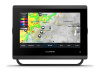 Garmin GPSMAP 723xsv 010-02365-02 от прозводителя Garmin
