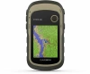 Garmin eTrex 32x