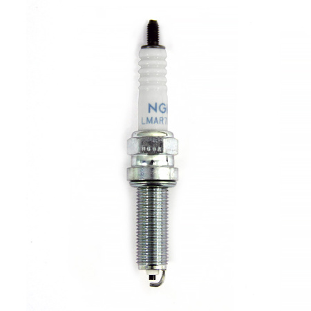 Свеча NGK LMAR7A-9 4908 от прозводителя NGK