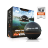 Deeper Smart Sonar PRO+ (Wi-fi + GPS) DP1H10S10. от прозводителя Deeper