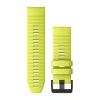 QuickFit® 26 Watch Bands 010-12864-04 от прозводителя Garmin