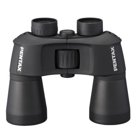 Бинокль PENTAX SP 12x50 S0065904 от прозводителя PENTAX