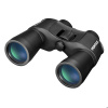 Бинокль PENTAX SP 16x50 S0065905 от прозводителя PENTAX
