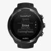 Часы Suunto 9 Baro Black, черные SS050019000 от прозводителя Suunto 