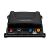 Garmin GSD 25 (010-01159-00) 010-01159-00 от прозводителя Garmin