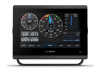 Garmin GPSMAP 723xsv 010-02365-02 от прозводителя Garmin