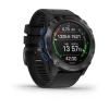 Garmin Descent™ Mk2i 010-02132-13 от прозводителя Garmin