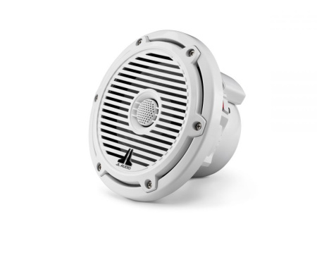JL Audio M770-TCX Classic White M770-TCX Classic White от прозводителя JL Audio