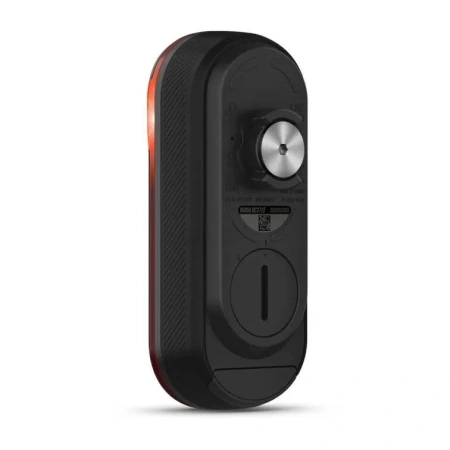 GARMIN VARIA RCT715 010-02475-00 от прозводителя Garmin
