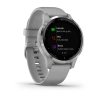 Garmin vívoactive® 4 010-02174-12 от прозводителя Garmin