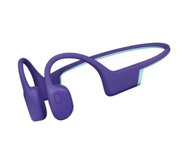 Наушники Suunto Aqua Light Reef Blue SS051125000 от прозводителя Suunto 