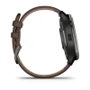 Garmin Venu 2S серые 010-02429-10 от прозводителя Garmin