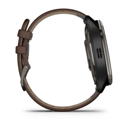 Garmin Venu 2S серые 010-02429-10 от прозводителя Garmin